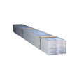 Chinese Products Cold Drawn Steel Flat Bar SS400 S20C 1018